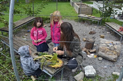 34 Sommerbetreuung Kindergarten.jpg