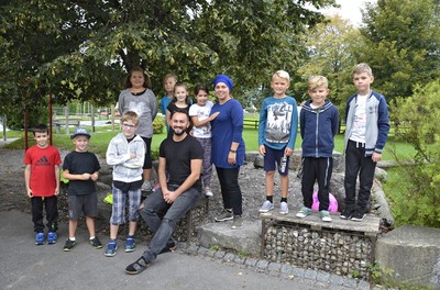 35 Sommerbetreuung Volksschule.jpg