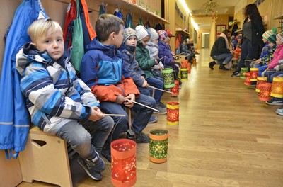38 Laternelefest im Kindergarten.jpg