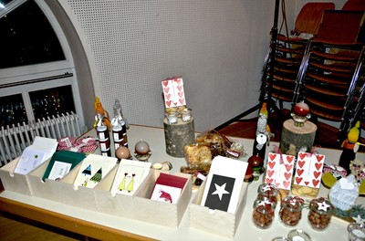 40 Mini Märktle.jpg