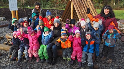 47 Waldkindergarten.jpg