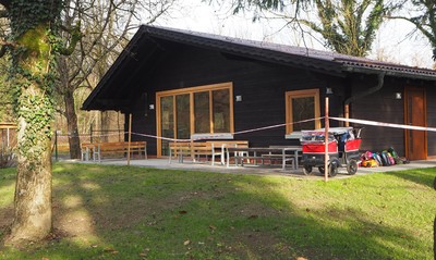 48 Waldkindergarten.jpg