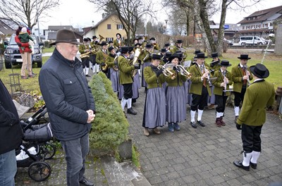 51 Silvesterrundgang 2018.jpg