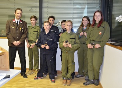 50 JHV Feuerwehr.jpg