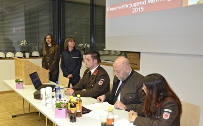 51 JHV Feuerwehr.jpg