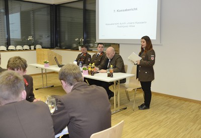 53 JHV Feuerwehr.jpg