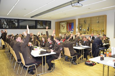 54 JHV Feuerwehr.jpg