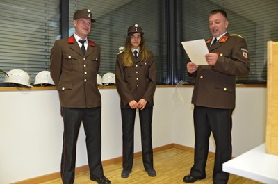 55 JHV Feuerwehr.jpg