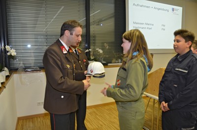 56 JHV Feuerwehr.jpg