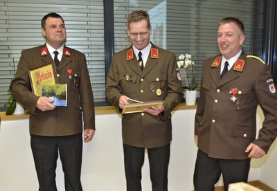 58 JHV Feuerwehr.jpg