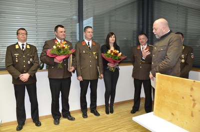 59 JHV Feuerwehr.jpg