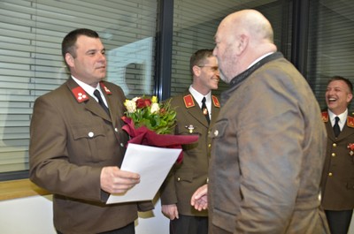 60 JHV Feuerwehr.jpg