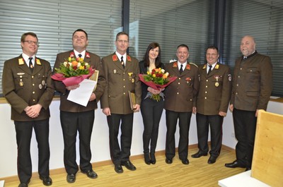 61 JHV Feuerwehr.jpg