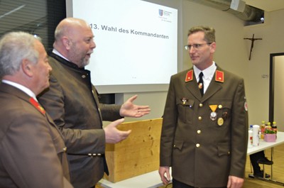 62 JHV Feuerwehr.jpg