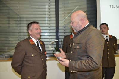 63 JHV Feuerwehr.jpg