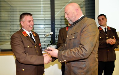 64 JHV Feuerwehr.jpg