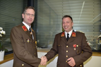 65 JHV Feuerwehr.jpg