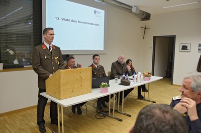 66 JHV Feuerwehr.jpg