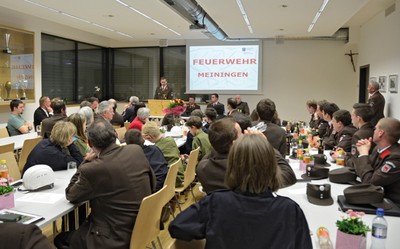 67 JHV Feuerwehr.jpg