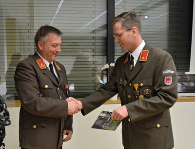 68 JHV Feuerwehr.jpg