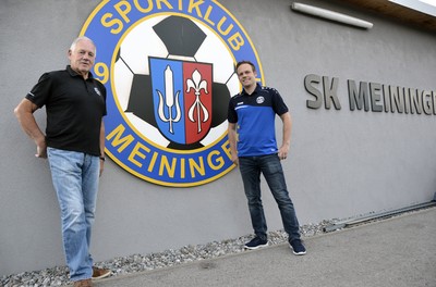 24 Herbert Güfel, Florian Wilhelm.jpg