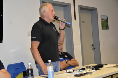 25 Herbert Güfel.jpg
