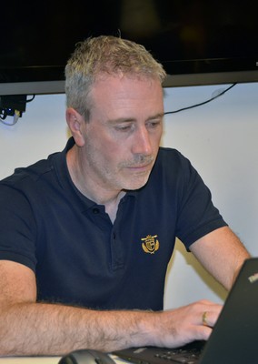 26 Oliver Fachinger.jpg