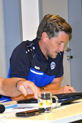 27 Simon Lehninger.jpg