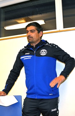 28 Patrick Fleisch.jpg