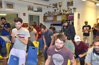 34 standing ovations.jpg