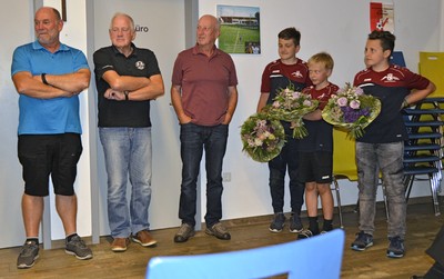 35 Walter, Herbert, Günter.jpg