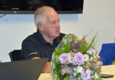 40 Herbert Güfel.jpg