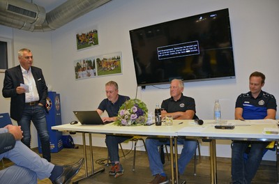 42 Joachim Xander.jpg
