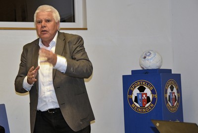 43 Arno Huber .jpg