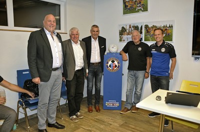 49 Pinter, Huber, Xander, Güfel, Wilhelm.jpg