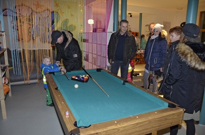OJA 26.jpg