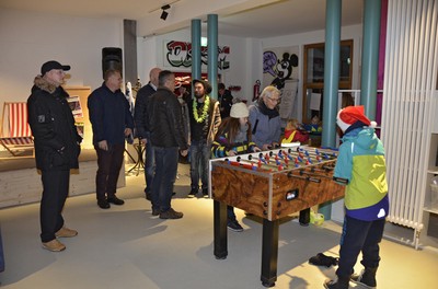 OJA 28.jpg
