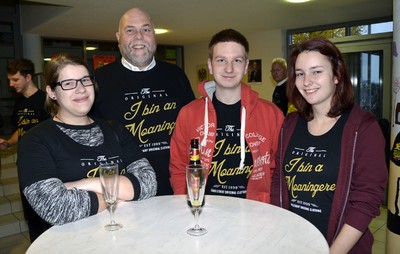 Jungbürger 20.jpg
