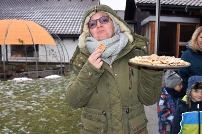 DSC_1695.jpg
