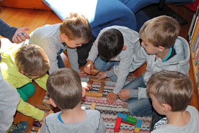 03 Bücherei.jpg