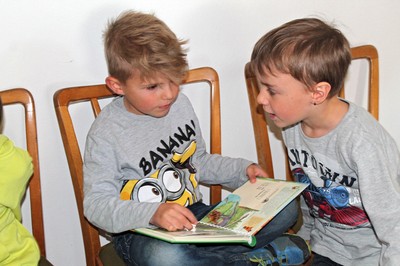 10 Bücherei.jpg