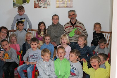 11 Bücherei.jpg