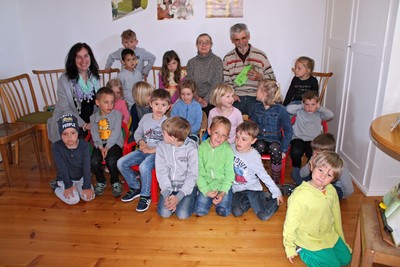 12 Bücherei.jpg
