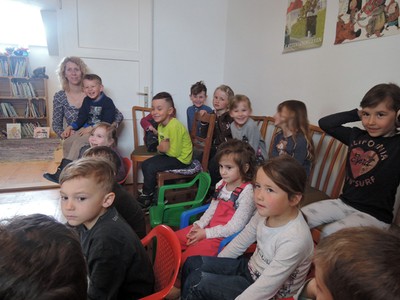20 Bücherei.jpg