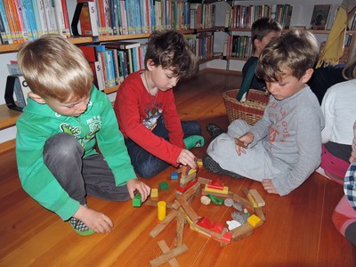 26 Bücherei.jpg