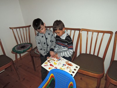 27 Bücherei.jpg