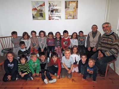 29 Bücherei.jpg