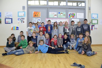 00_Kinderkonferenz.jpg