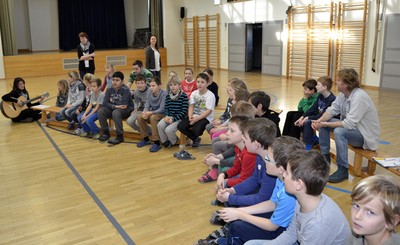 01_Kinderkonferenz.jpg