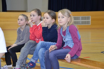 02_Kinderkonferenz.jpg